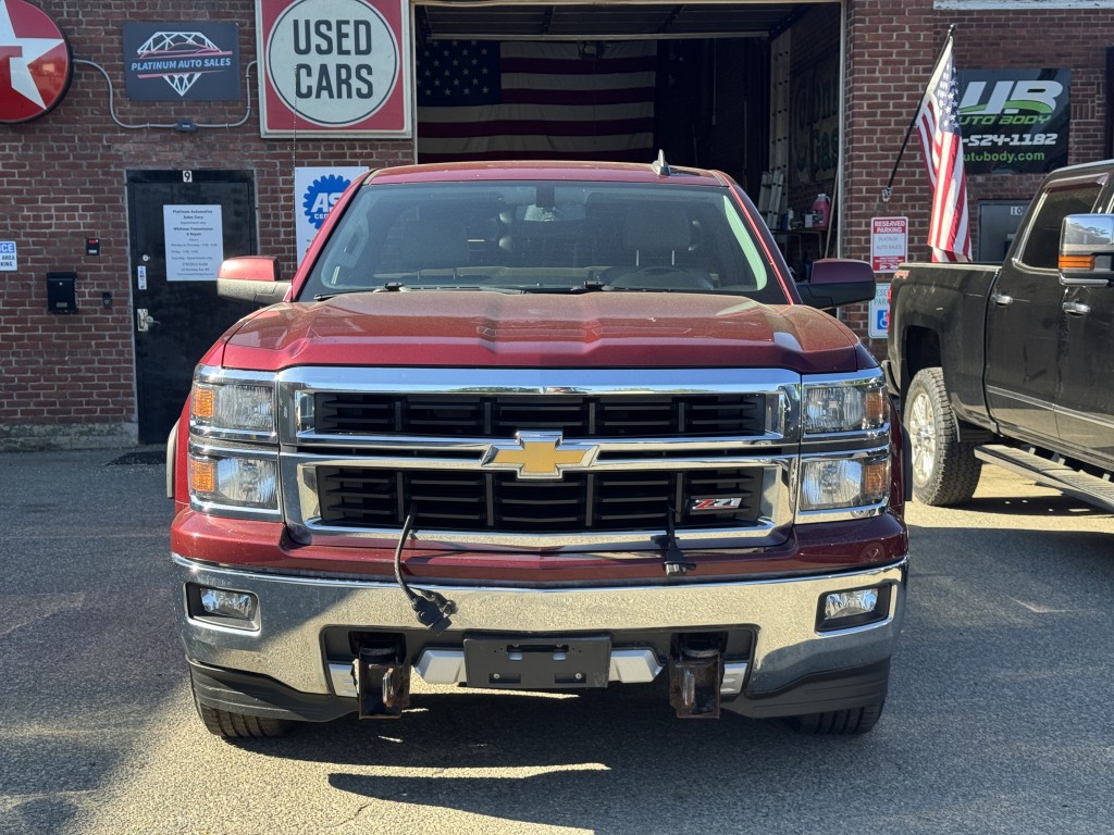 chevrolet silverado 1500 2015 1GCNKREC8FZ336796 image chevrolet silverado 1500 2015 1GCNKREC8FZ336796 image